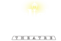 Gaslight-Baker Theatre